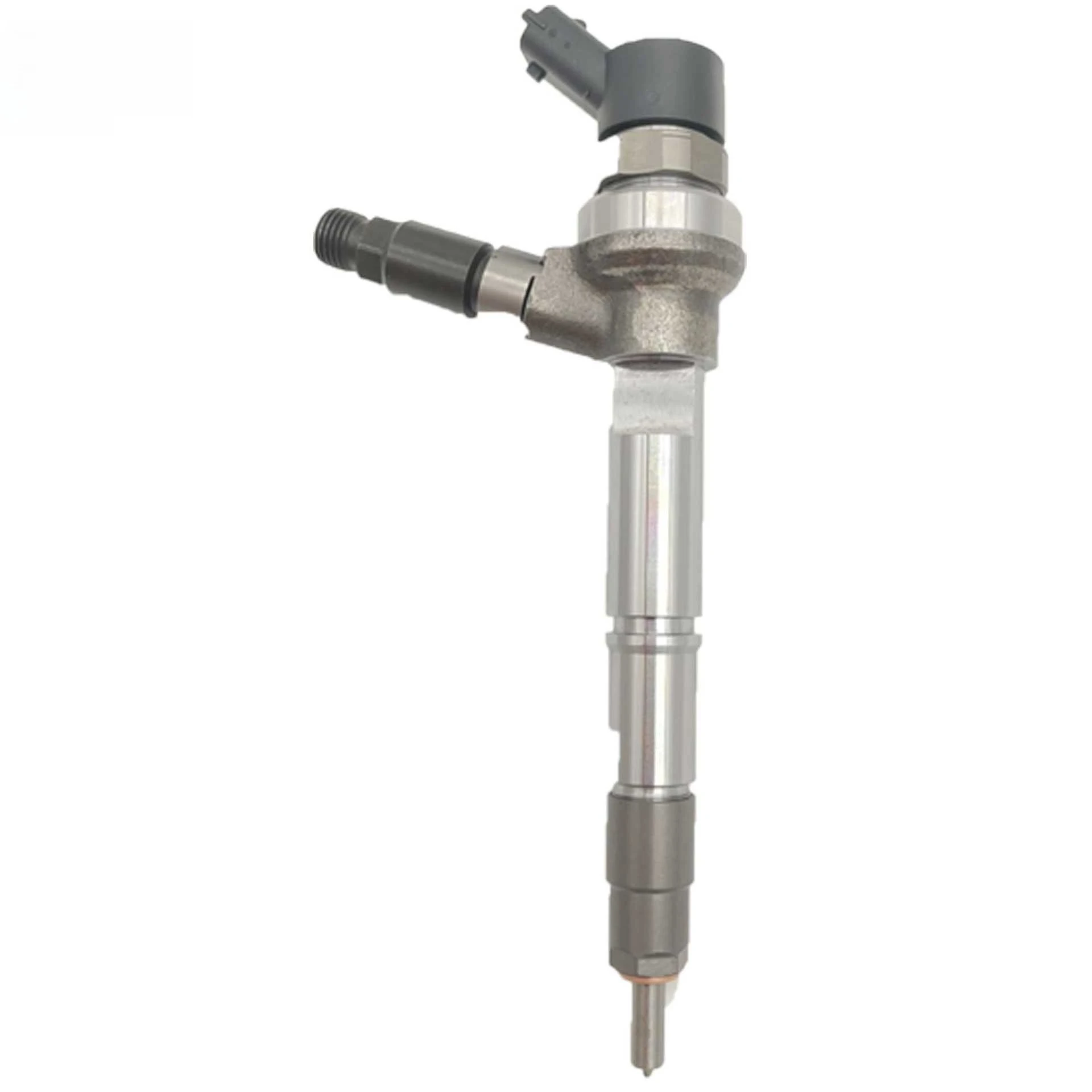 Automotive Spare Parts Oil Injector  0445110927
