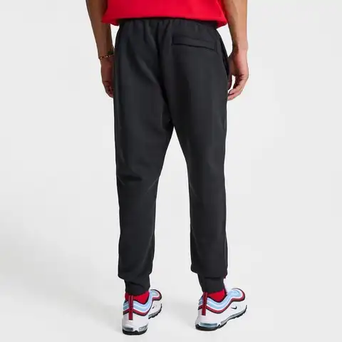 8 best sales Nike joggingbyxor - №5