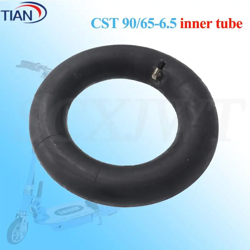 11 Inch Electric Sc… - image