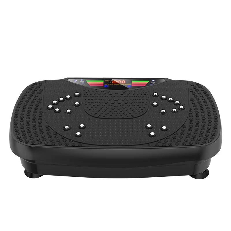 OEM الاهتزاز لوحة ممارسة الاهتزاز لوحة ممارسة آلة