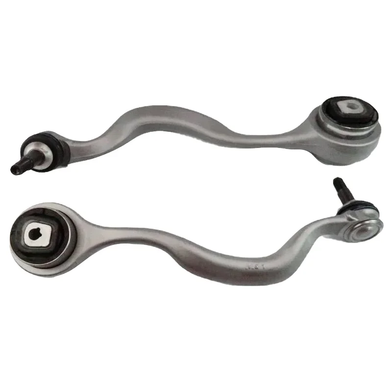 

OEM 31106899675 31106899676 Запасные части автоматической подвески, нижний рычаг управления