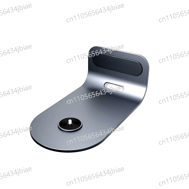 

2025 ASW8 Universal 1/4 Screw Wall Mount Bracket Accessory for Projector Hisense C1 C2 Series