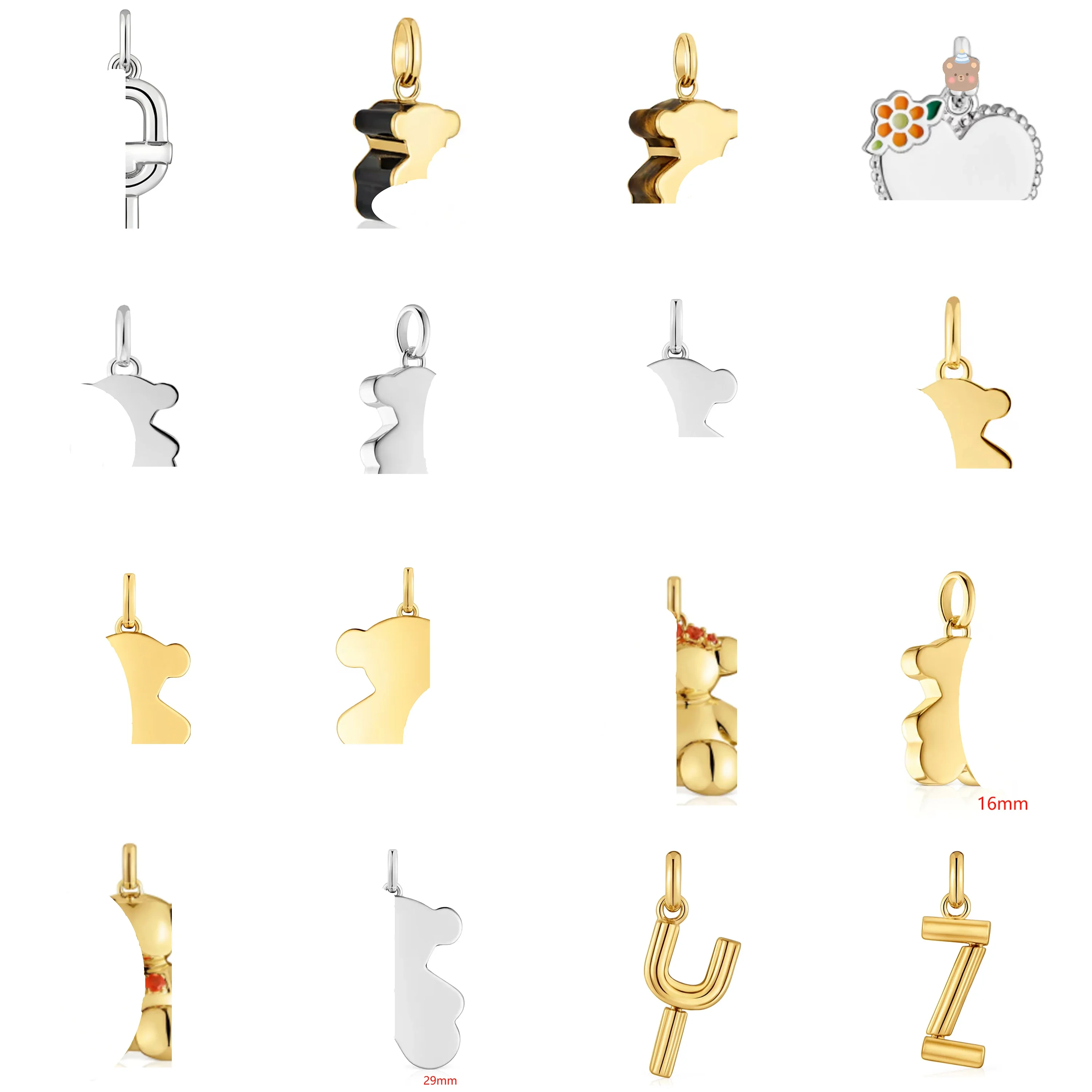 

S925 – Скульптурное серебро художницы, космополитический шик, уменьшенное сейчас