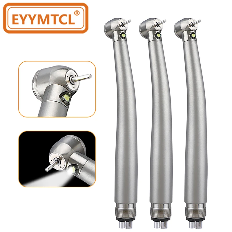 Led Dental High Spe…