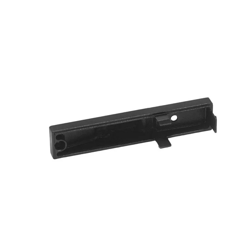 

X18A-Black Equipment Base For 1/30 Axial SCX30 Upgraded Accessories Replacement Parts
