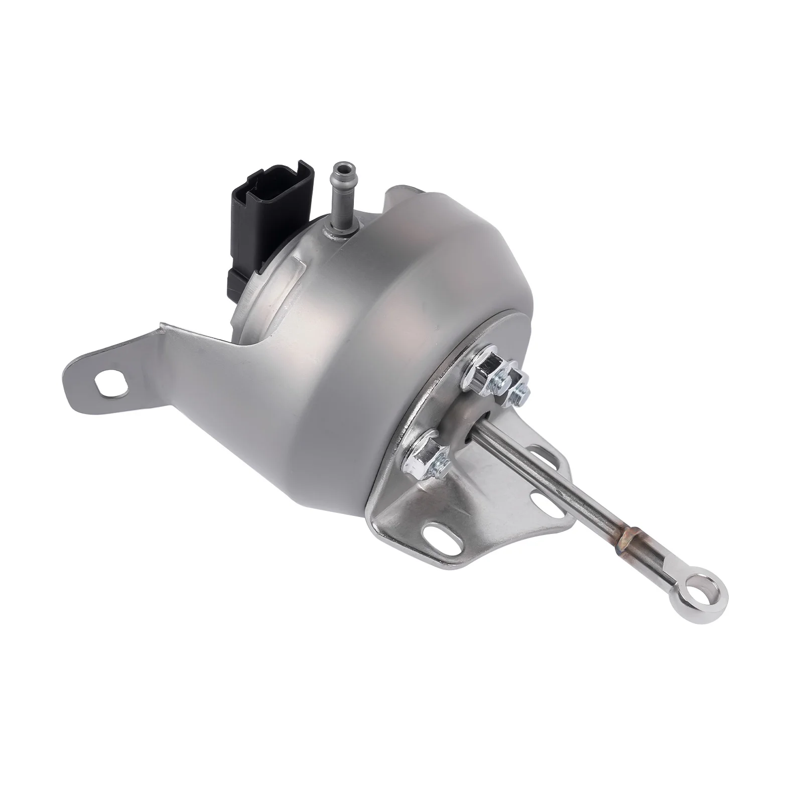 Glossy Turbocharger Actuator for Scudo Jumpy 2.0 9675101580 807489 9675101580 8074890002 0375S4 0375S5