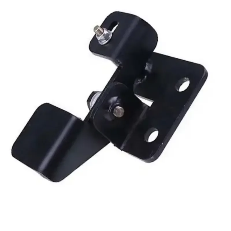

1001182302 Bracket Latch Foot Switch used for JLG 1930ES 2032ES 2632ES 2646ES