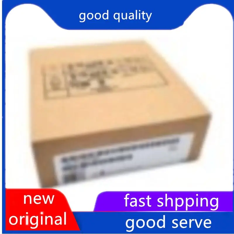 

NEW ORIGINAL 6ES7332-5HF00-0AB0