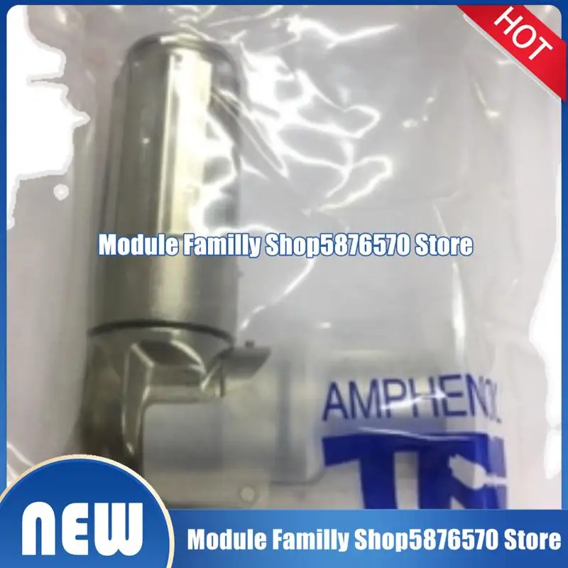 2 개/몫 HD36-24-21SE 192922 -1450 ATV04-18PB-RR01 PL28X-301-50 PL28Y-301-70 PL28Y-301-50 PL28V-301-70 HVSLS 600062 A125