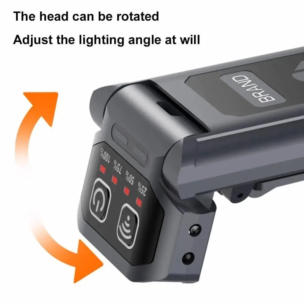 Thumbnail 3 - #80 Best Flashlights to Buy In 2026