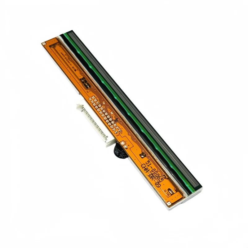 

Для Argox Lixiang CP-3140/CP-3140L/A-3140 термодатчик печатающей головки штрих-кода, новый Kyocera