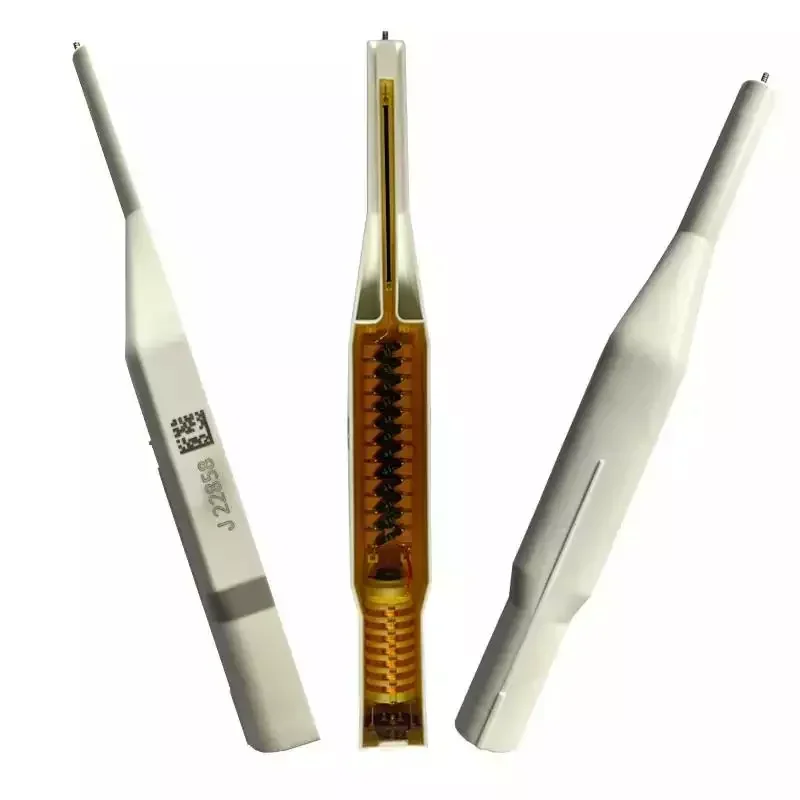 Ailin Optigun GA03 …