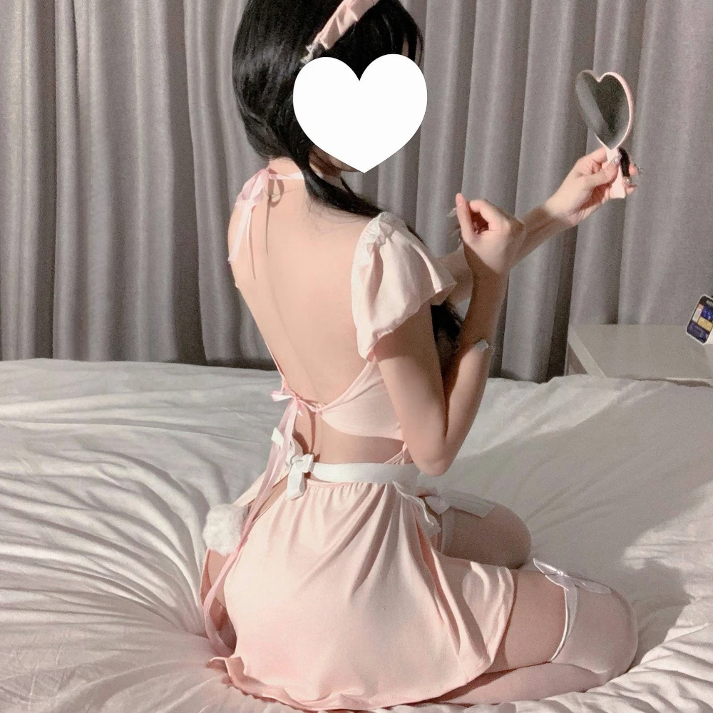 商品詳細画像