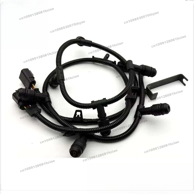 convient-pour-oe-5c3z-12a690-a-4c2z-12a690ab-adapte-au-faisceau-de-cables-de-moteur-ford-f250