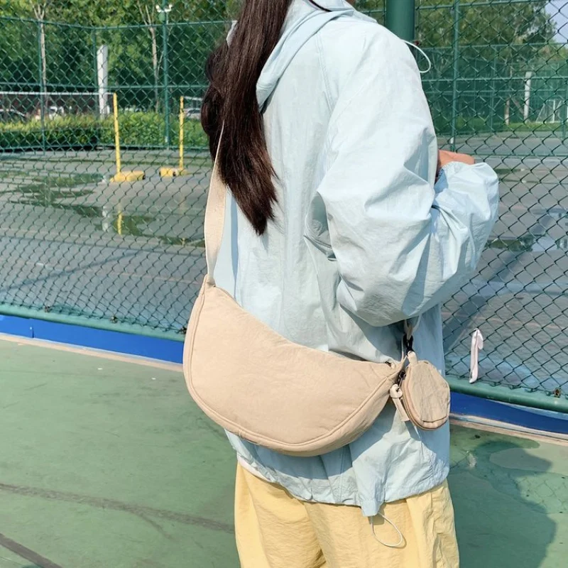 

2025 New High-end Ladies Leather Crossbody Handbag Luxury Brand Famous Designer Paris Elegant Classic​