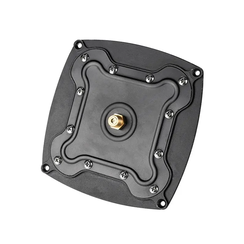 

L71A For -Q5A Camping Trip Power Tank For Hiking Travel Outdoor Energy Storage Connector, Energy Board