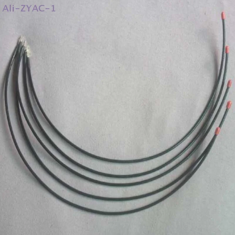 {MX} Nuova antenna per collare di localizzazione GPS per cani per Garmin T5 TT10 TT15 T5Mini Garmin Astro 320 220 DC30 DC40 DC50 T5 40 Parti collare