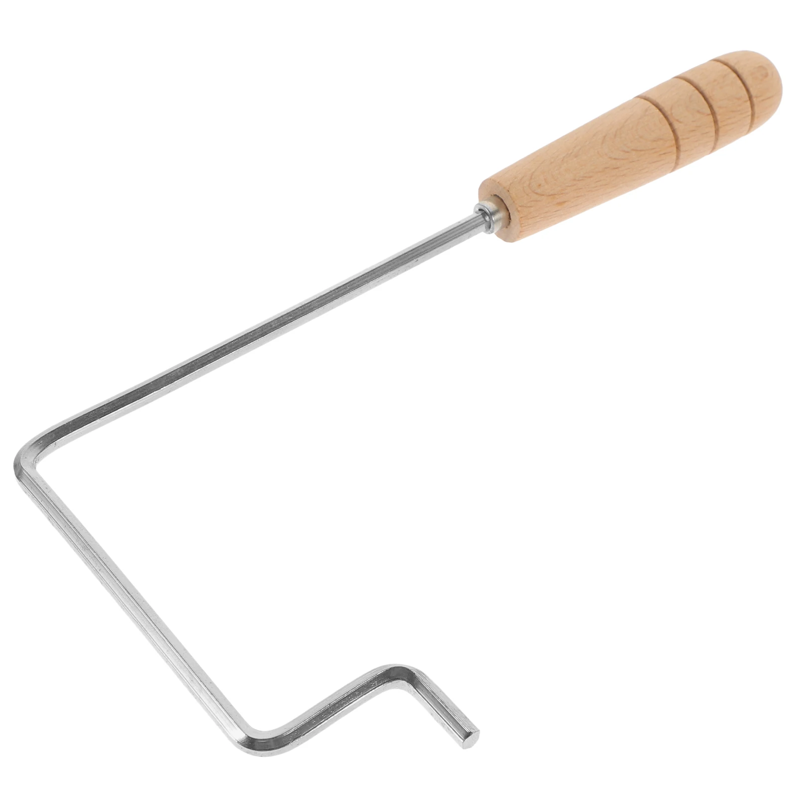 

Truss Rod Wrench Guitar Wrench Guitar Wrench Tool Truss Rod Adjustment Truss Rod Adjustment Tool