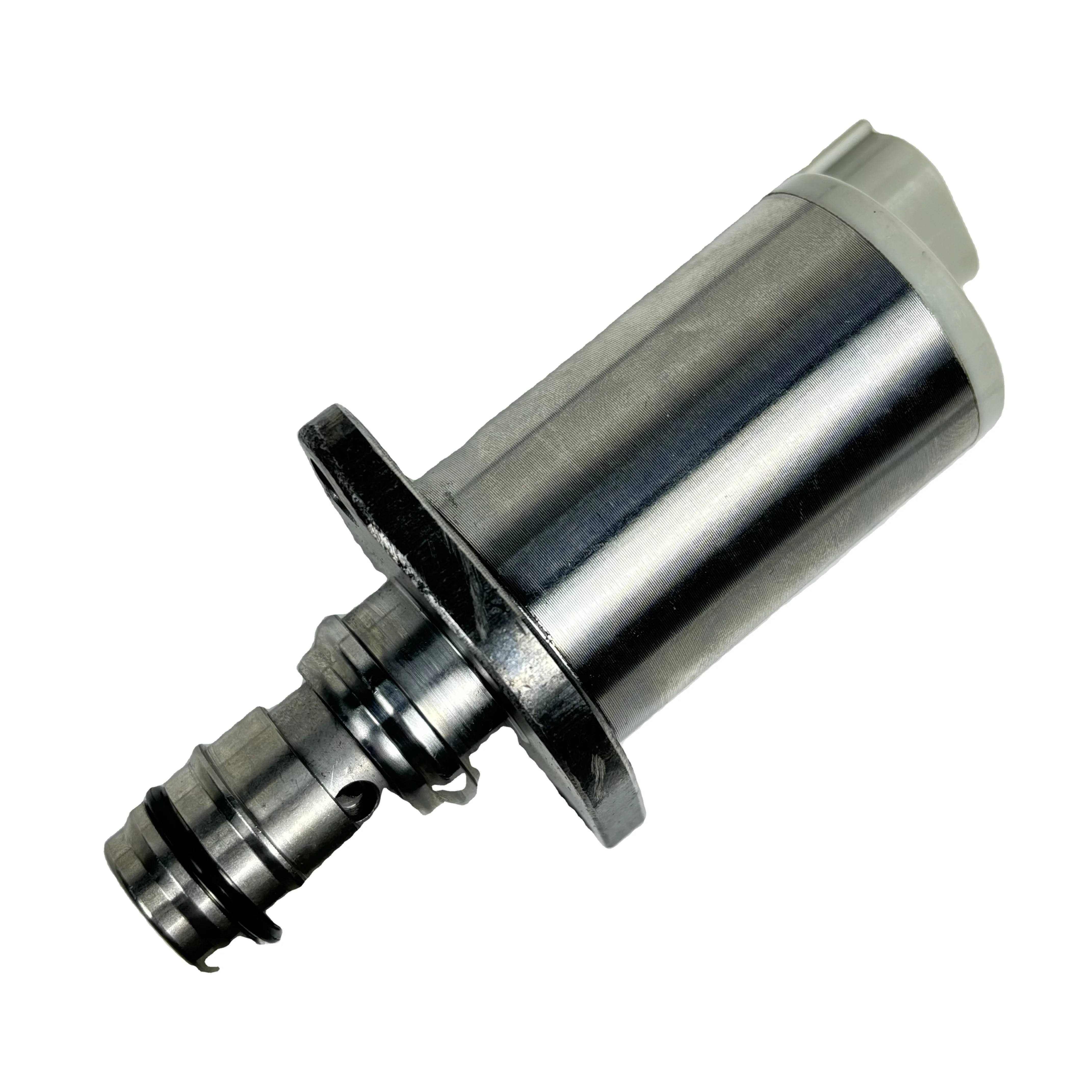 valvula-de-control-dz111138-re572088-para-8230t-8235r-8245r-8130-8225r-8230