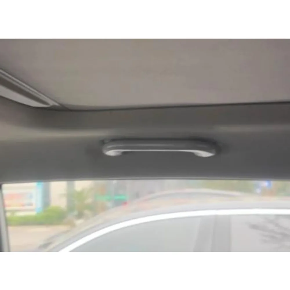 1pc Car Interior Roof Handle for KIA SportageR 2011 2012 2013 2014 2015 2016 2017 11-17 Front Rear Left Right LH RH