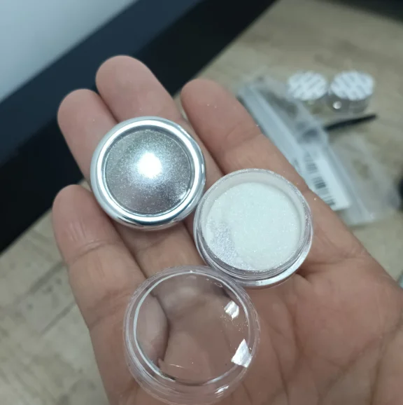 

Special Link for 500pcs Ice Rainbow Mirror Chrome Powder[2]