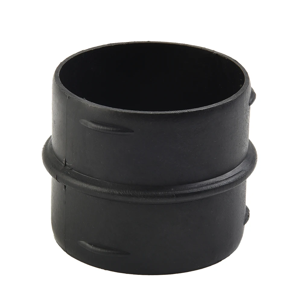 Duct Joiner Connector for 60mm Diameter Pipes Compatible with For Eberspacher and For Webasto Heater Ducting Systems