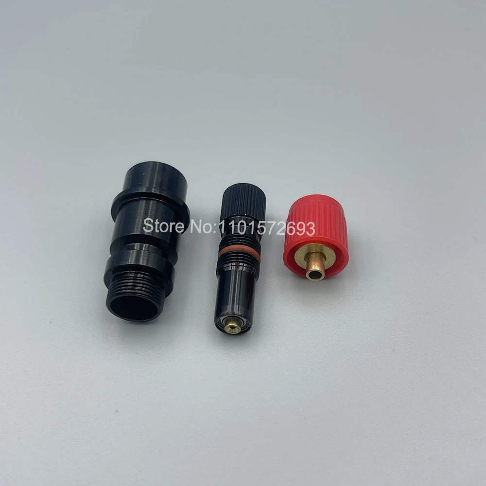 1PCS Cutting PHP32-CB09N-HS PHP32-CB15N-HS CB09U CB15U Knife Blade Holder For Graphtec CE5000 CE6000 CE7000 FC8600 FC8000 Blade