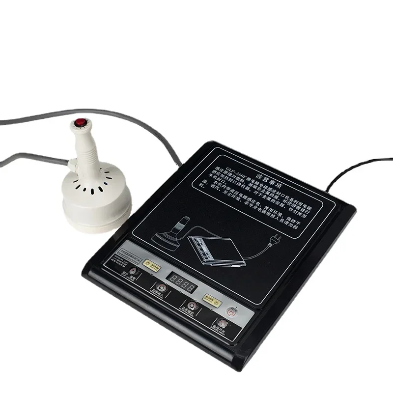 New GLF-500F Bottle… - image