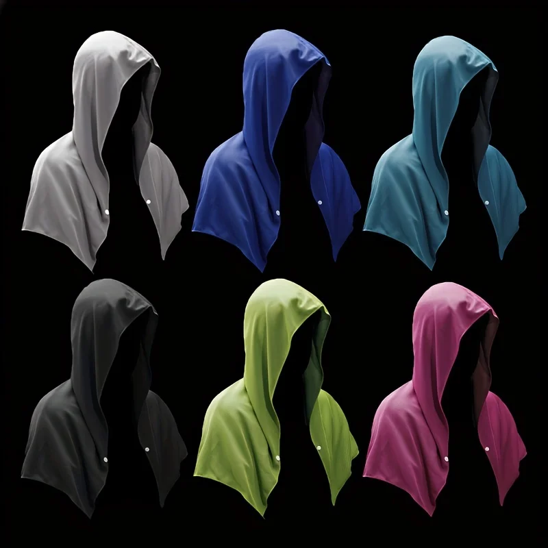 #22 Latest Golf Towels Offers