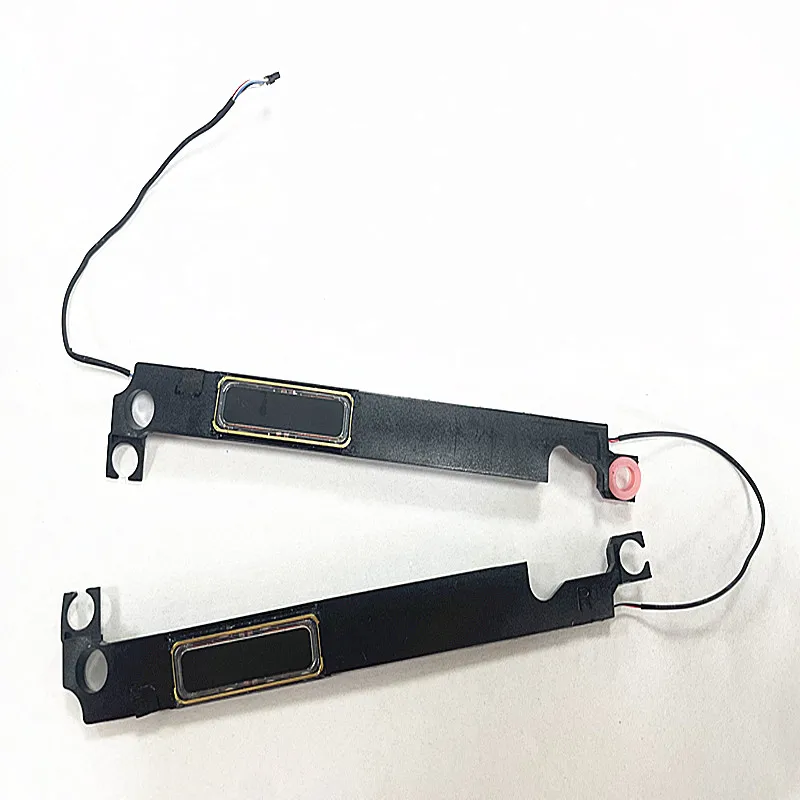 

New Laptop Speaker For Dell XPS 15 9550 9560 9570 7590 Precision 5510 5520 5530 5540 built-in speaker 0TX47W