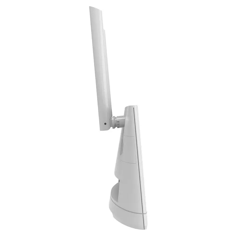 enrutador-wifi-t24c-4g-150mbps-24g-wifi-2-x-2-mimo-cpe-enrutador-inalambrico-para-el-hogar-y-la-oficina-con-ranura-para-tarjeta-sim-enchufe-europeo