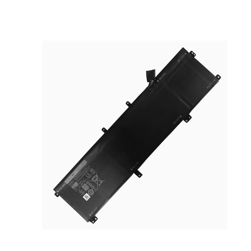 

NEW For DELL Precision M3800 XPS 15 9530 245RR Li-polymer laptop battery