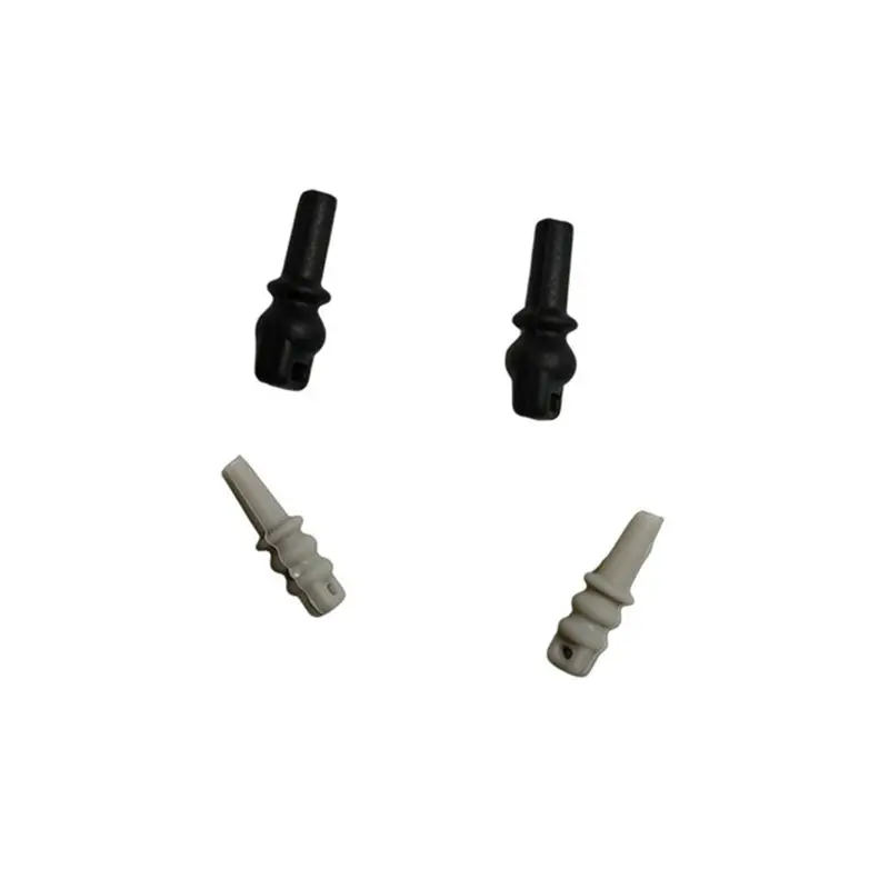 a24u-4pcs-para-dji-3-pro-borracha-de-amortecimento-para-gimbal-dji-3-pro-pecas-de-reposicao