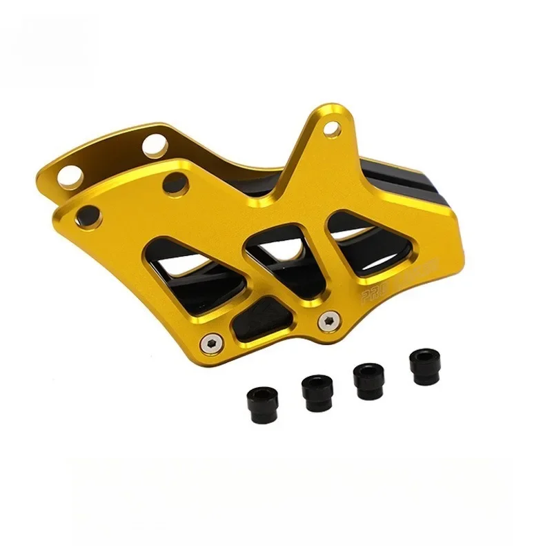 Poq For 1996-2022 M… - image