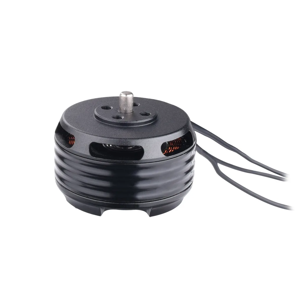 demarreur-de-pieces-mecaniques-380-400-580-750kv