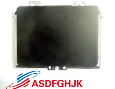 

Original For Acer Aspire E5-511 E5-551 E5-571 E5-521 E5-531 touchpad mouse button 920-002755-06reva TMP2970 TM-P2970