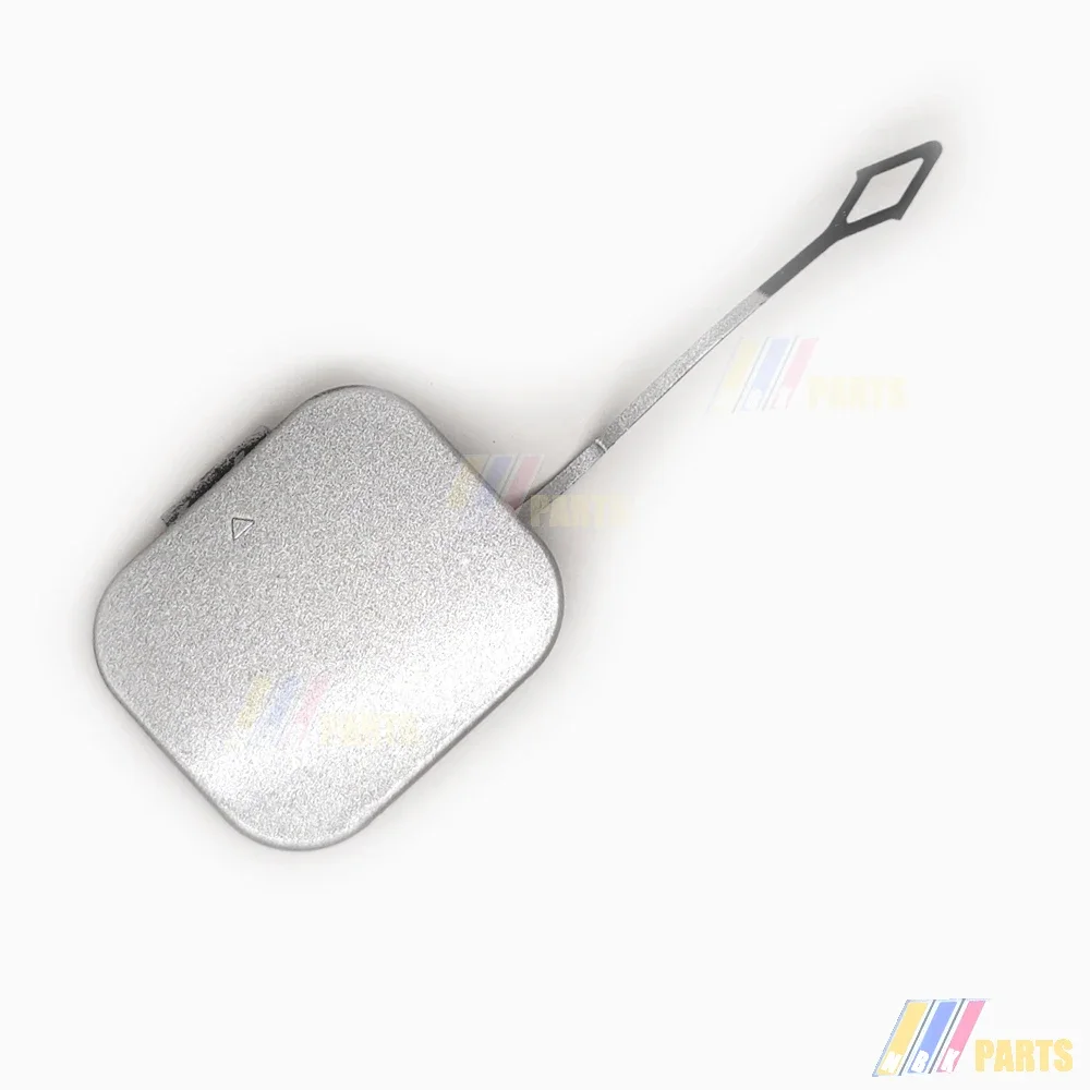 2468851022 for 11-14 Mercedes B W246 B150 B160 B170 B180 B200 REAR TOW Hook COVER
