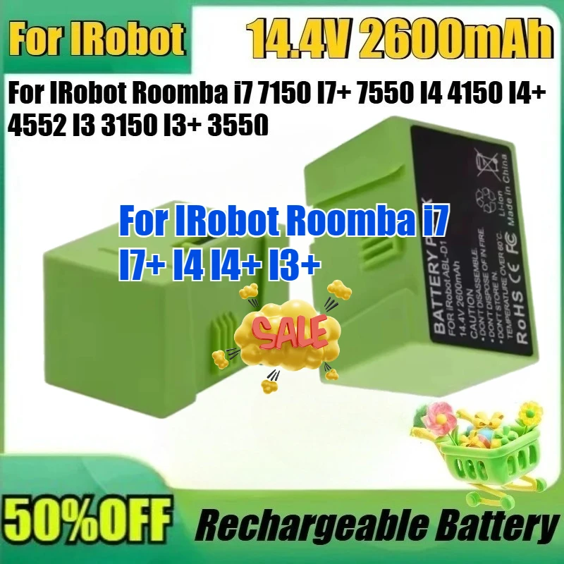 New High Quality Ba…