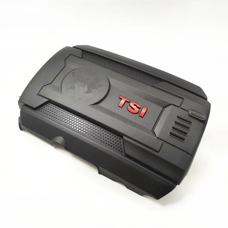 

2.0T EA888 Защитная крышка верхней крышки двигателя 06K 103 925 T для VW Golf 7 MK7 Passat B8 Tiguan Touran Seat Leon Skoda Kodiaq