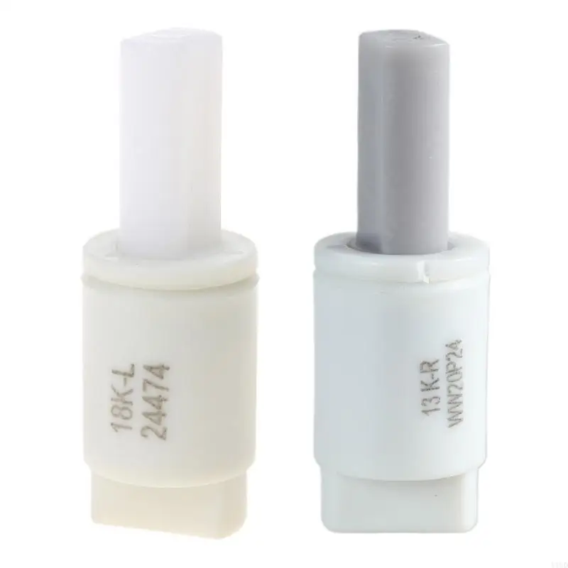 Сиденье для туалета Y1U