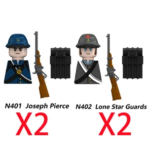 küçük resim tasarımı için en çok satılan 9 ürün-no. 7