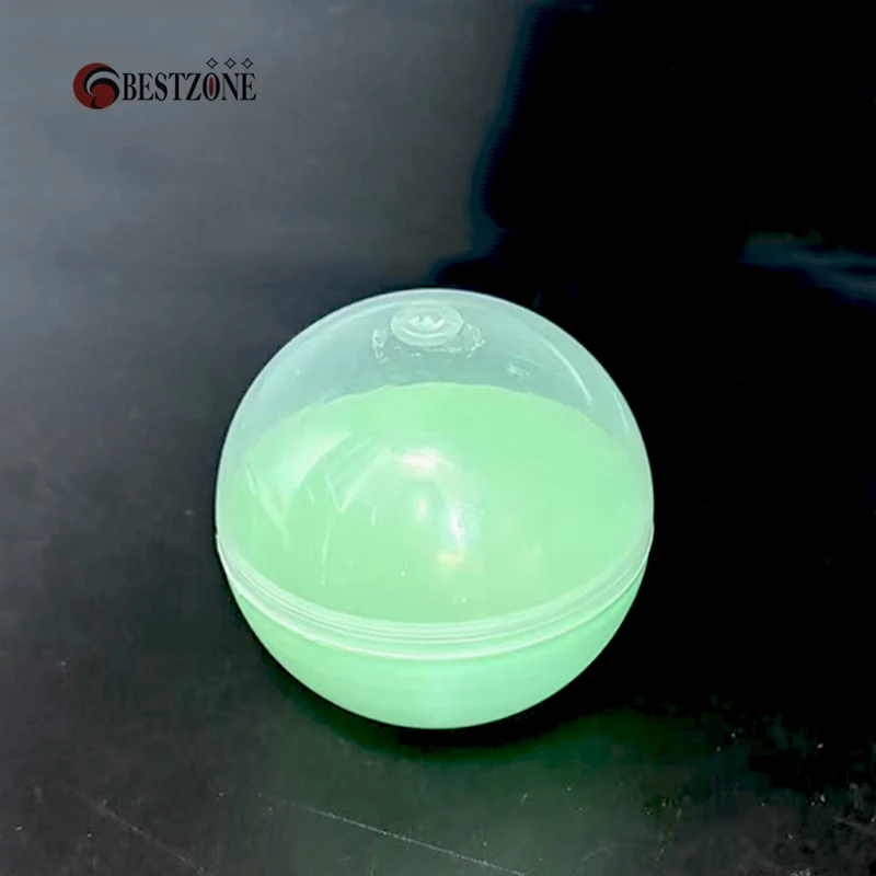Variant: H TRANS H M Green