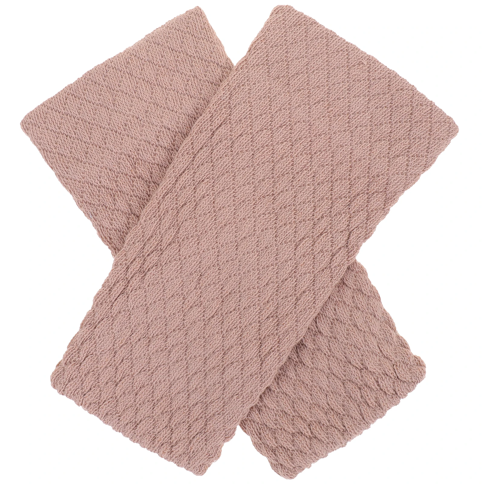 

1 пара стильных чехлов на щиколотке, компрессионное снаряжение для поддержки лодыжки для фитнеса и восстановления