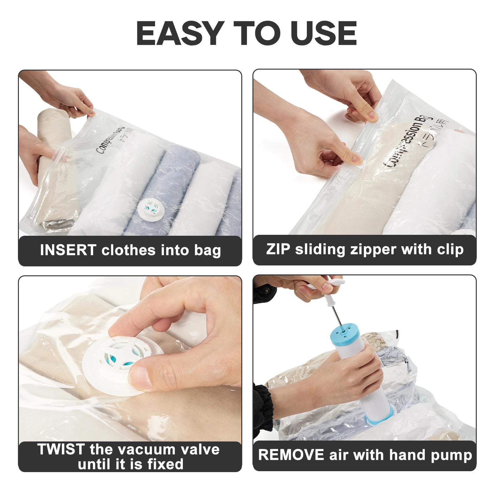 حقيبة ظهر للسفر بمقعد سفلي من المقصورة، حقيبة ظهر خارجية للنساء والرجال مع حقائب مفرغة وحقيبة ظهر قابلة للحمل، وأمتعة المقصورة 40 × 30 × 20 #4