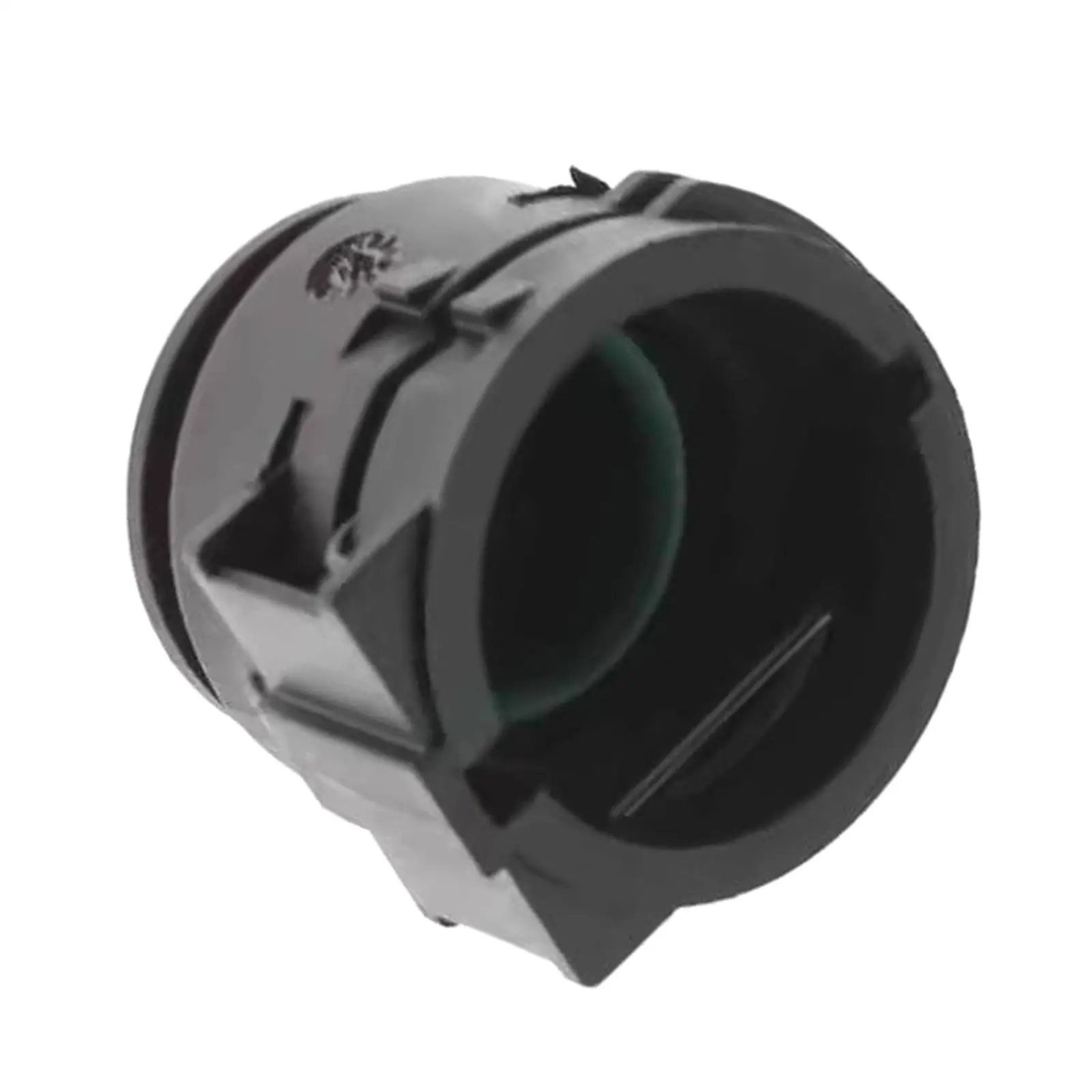 Substituição resistente ao desgaste do plugue de vedação da flange do líquido refrigerante para F30 F23 F20