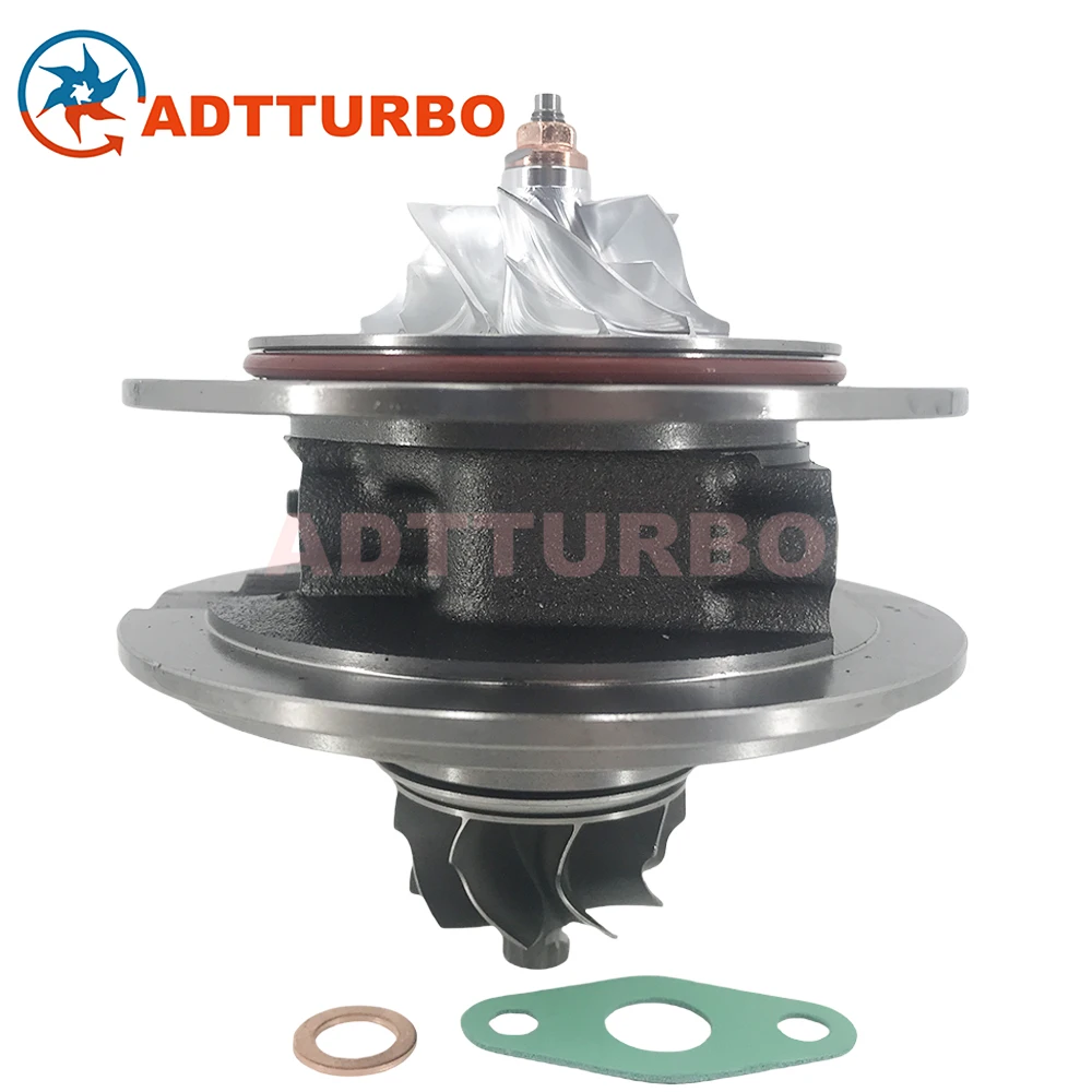 Turbo Cartridge TF035HL 1515A238 CHRA For Mitsubishi Outlander 2.2 DI-D 110 Kw 150 HP 49335-01122 49335-01121 49335-01122