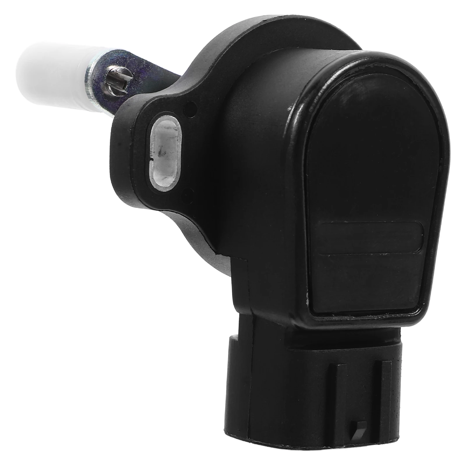 

Throttle Position Sensor Car Accessories 18919AM810 189195Y700 Vehicle Tool Lightweight Durable Easy Installation Engine