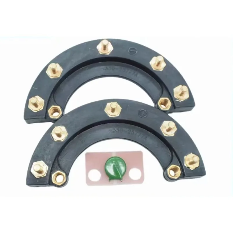 Generator Accessories Surge Absorber