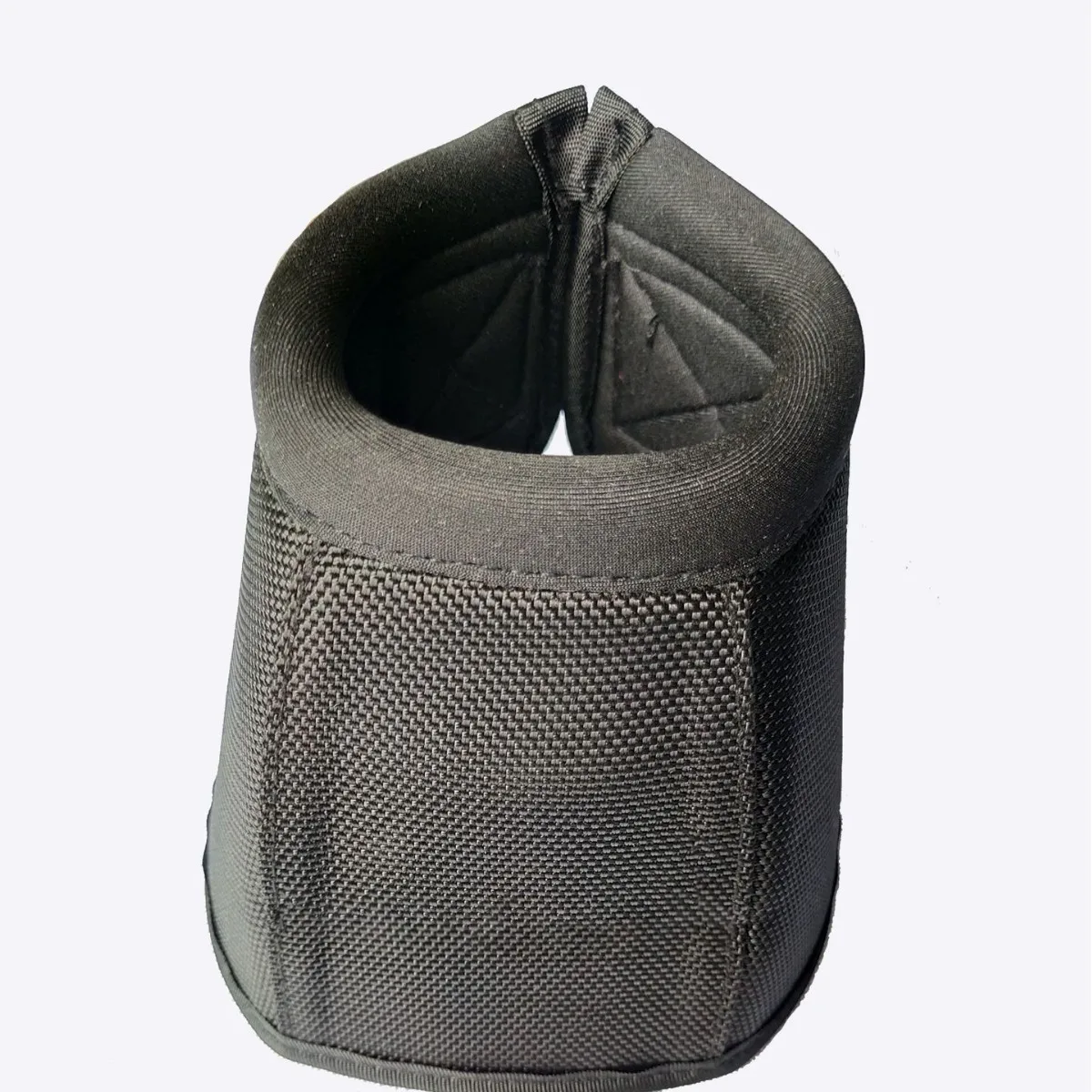 Equipo de protección para caballos, absorción de impactos, prevención de colisiones, protección de zapatos, protección de pies de caballo