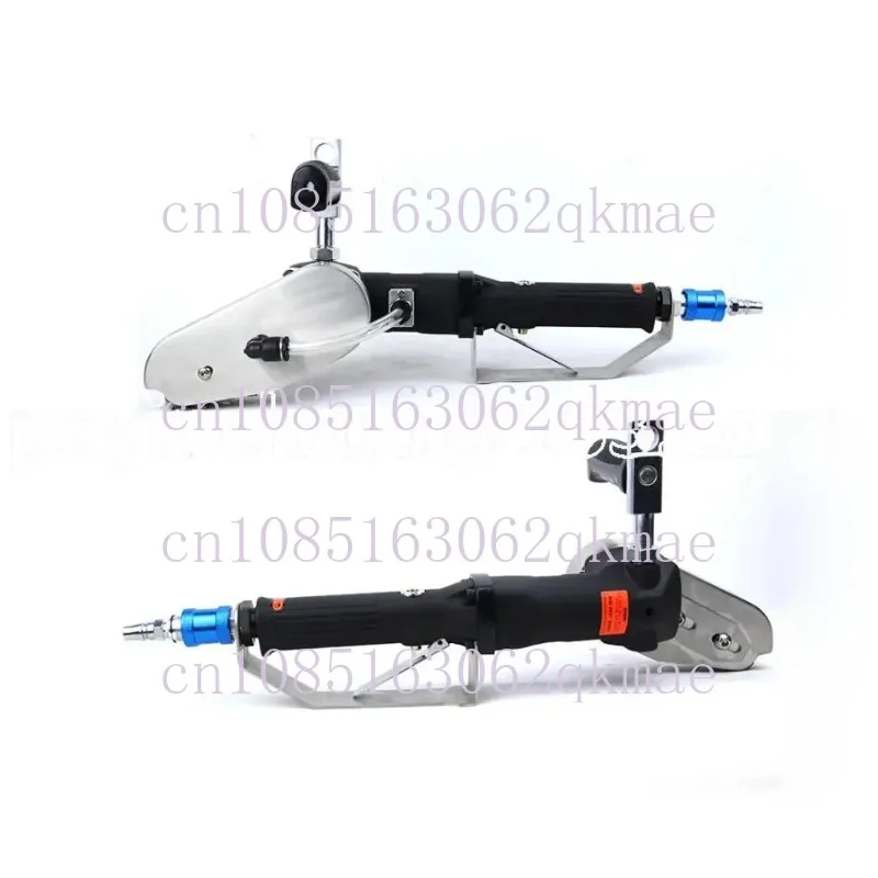 High Efficiency Pneumatic Paper Waste Stripping Machine   Stripper